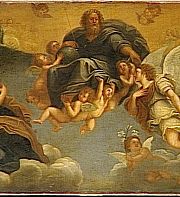 Le Père à l’heure de la PMA
