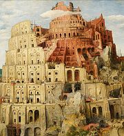 Derrida : parler une langue qui n’est pas la sienne