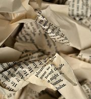 La récriture des classiques : une forme de censure ?