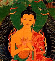  la dcouverte de la philosophie indienne