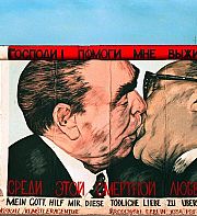 Russie-Occident : un divorce consommé ?