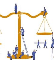 La justice restaurative : en quête d’une justice plus juste