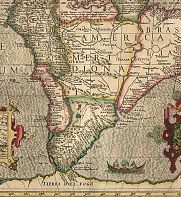 Penses dcoloniales : entretien avec Philippe Colin et Lissell Quiroz