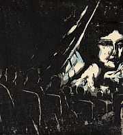 « L’infini des possibles » cinématographiques