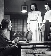 Ozu, intégralement