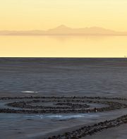 L’irréversible à l’épreuve de l’art