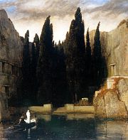 Le spectre de la régression politique