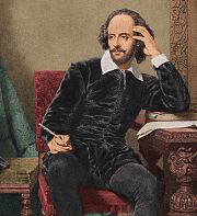 Variations shakespeariennes sur le thème de l’honneur