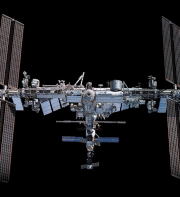 Peut-on scuriser lespace ?