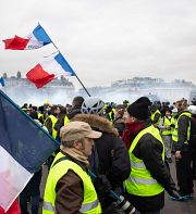 Le mépris, moteur ou poison de la démocratie ?