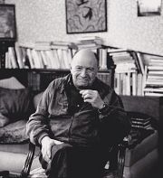 Avec Jacques Ellul