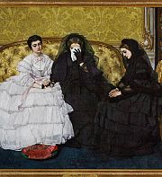 Anthologie de la consolation