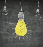 Nonfiction a besoin de votre soutien !