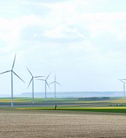 Comment accélérer et rendre inarrêtable la transition écologique ?