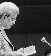 Lacan au-delà de Freud : sur le langage et la religion