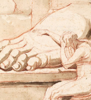 L’importance des artistes « mineurs » pour l’histoire de l’art