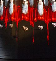 Aida à Bastille : quand le grand opéra se fait miroir du monde