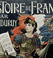 De la plume à l’étagère : itinéraires d’un livre au XIXe siècle