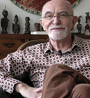 L'éventail des sensations