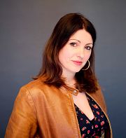 Entretien avec Juliette Speranza : « Nous sommes tous des minorités »