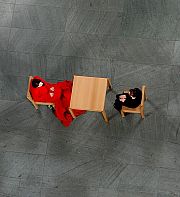 Que signifie « contemporain » dans « art contemporain » ?