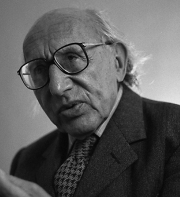Norbert Elias : du sionisme à la sociologie