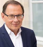 « Déshumanités numériques » : entretien avec Dominique Boullier