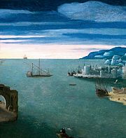 Les sociétés humaines et l’espace maritime