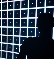 Tenir tête à l'intelligence artificielle