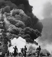 Okinawa, la dernire bataille de la Seconde Guerre mondiale 