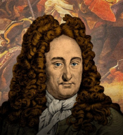 Leibniz, penseur critique ?