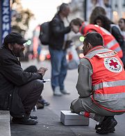 Penser un humanisme des extrêmes