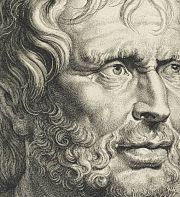 Philosopher avec Sénèque