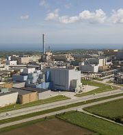 Clean Nuclear Power: a Delusion?