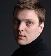 Rencontrer l'énigme de l'être avec Goya