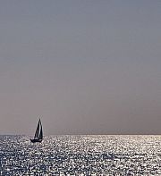 Une mère algérienne : entretien avec Smaïn Laacher 