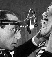 Georges Canguilhem sous le feu de la critique du docteur Knock
