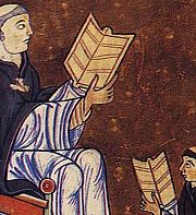 Ivan Illich et l'art de la lecture
