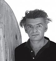Yves Bonnefoy dans la Pliade : la prsence  linfini