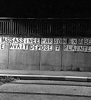 Les féminicides, une permanence de l’histoire 
