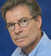 Pascal : des Pensées toujours essentielles