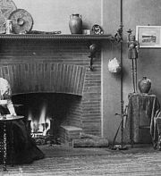 Les célibataires : les « faux-bourdons » de la société américaine ?