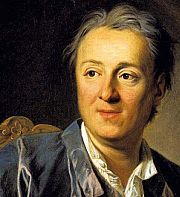 Diderot dans tous ses états