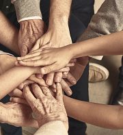 Les mtamorphoses du lien social