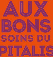 Débat - Aux bons soins du capitalisme : le coaching en entreprise