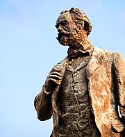 Ce que la musique classique doit à Dvořák