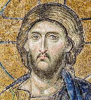 Le Christ du Nouveau Testament est-il le Messie ?