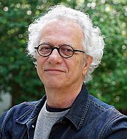 L'amitié condition de l'art