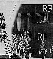 L'idée de constitution à l'aune du réalisme