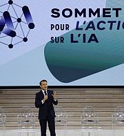 Quand la technologie devient un projet politique
